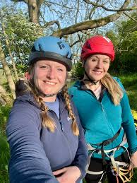 Image result for Clogwyn Mountaineering Club