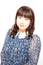 「野川由実」の画像検索結果