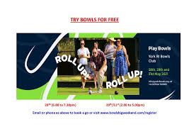 Image result for York Railway Institute Amateurs Bowling Club