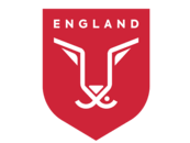 Image result for Colchester Roller Hockey Club