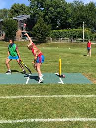 Image result for St James`s Montefiore Cricket Club