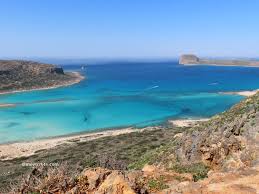 Image result for balos