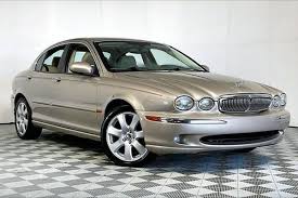 Image result for Quartz 2004 Jaguar