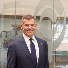 Image result for grazioli tehron