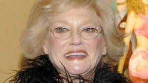 Image result for Orbit Infant System Anne Heche