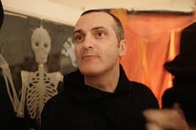 Image result for Frederick Gents