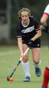Image result for Fareham Hockey Club Limited
