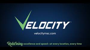 Image result for Velocity