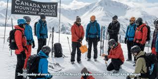 Image result for Reading Mountaineering Club