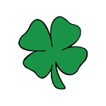 FOUR LEAF CLOVER | Search Results | Safeguard Quotes