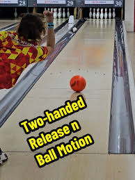 Image result for Hook Bowling Club