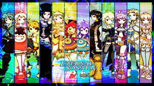 「クレッシェンド トラスティベル 〜ショパンの夢〜」の画像検索結果