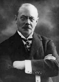 Image result for jensen tehron