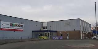 Image result for Pioneers Badminton Club