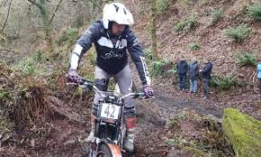 Image result for Earl Shilton Trials Clubs