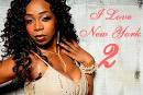 tiffany pollard sex tape downloads