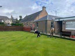 Image result for BARROW BOWLS CLUB