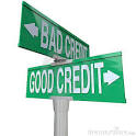 How To Get Bad Credit Consolidation Loans? | Debt Consolidation Loans