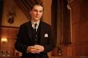 Paul Dano doubles up NJ