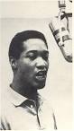 Sam Cooke in the Studio