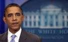 the Credit CARD Act with a
