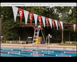 Image result for Leiston & District Swimming Club