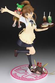 「種島ぽぷら」の画像検索結果