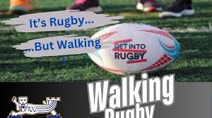 Image result for Hastings & Bexhill Rugby Football Club