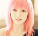 Stage Name: Jia (지아); Real Name: Meng Jia (孟佳); Korean Name: Mong Ji A ... - Meng_Jia_01