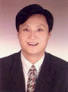 Yi-qing Ni Assistant Professor
