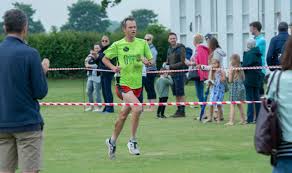 Image result for Bredon Cricket Club