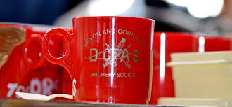 Image result for Bowmen of the Tors