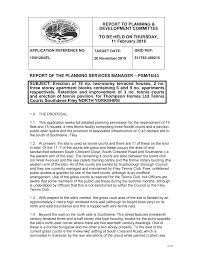 Image result for Filey Southdene Bowling Club