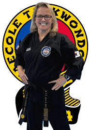 Image result for Masters of Martial Arts