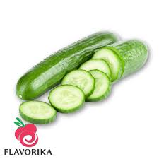 Image result for Gurke