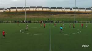 Image result for Easterhouse Rugby League Football Club