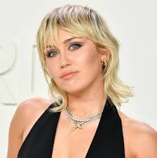 Image result for coupe longueuil