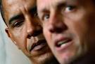 Obama+Geithner+Discuss+