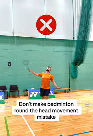 Image result for Butts Ash Badminton Club