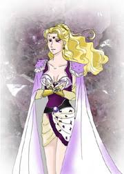 「ローザ・ファレル FINAL FANTASY 4」の画像検索結果