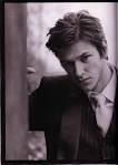 http://images4.fanpop.com/image/photos/24200000/gaspard-ulliel-gaspard-ulliel-24263250-712-1000.jpg