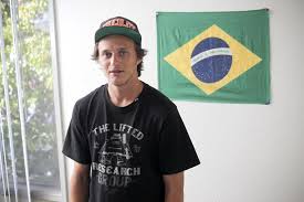 Thrasher Skateboard Magazine | Carlos Ribeiro Interview - CarlosRibeiro_Brazil_thrasher_web