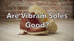 Image result for Vibram Mountaineering Club