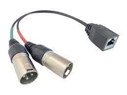 Image result for t1 loopback plug