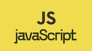 Image result for Javascript