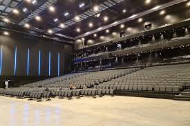 Image result for Ahoy Centre