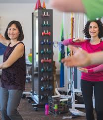 Image result for Tai Chi for Health