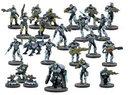 Image result for Enforcers