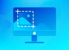 Image result for mac blue screen