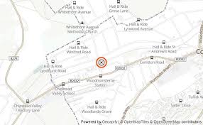 Image result for Woodmansterne Cc